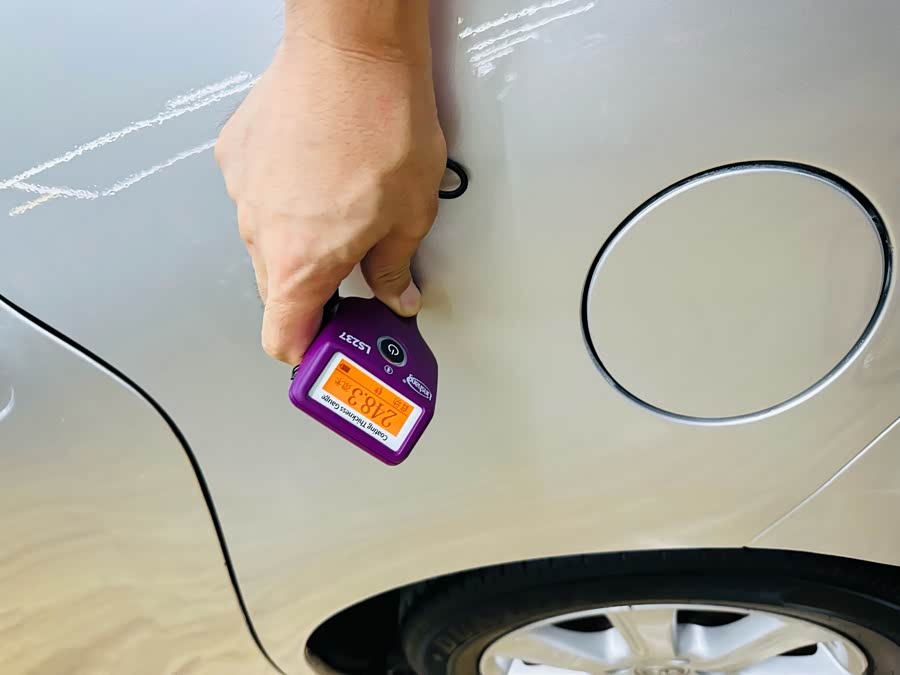 Toyota Reiz 2012 صورة سيارة #32