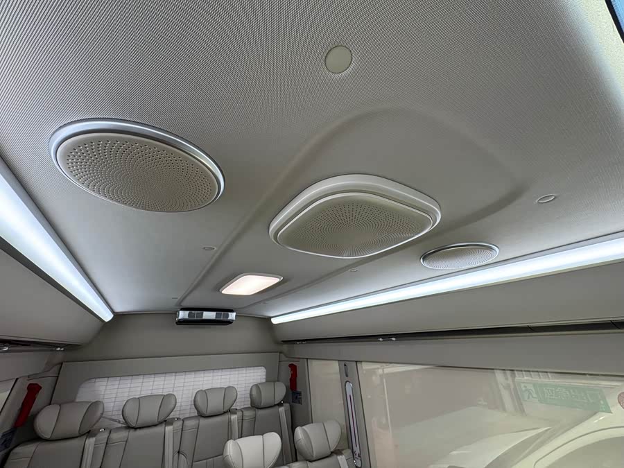 HongQi GuoYue صورة سيارة #32