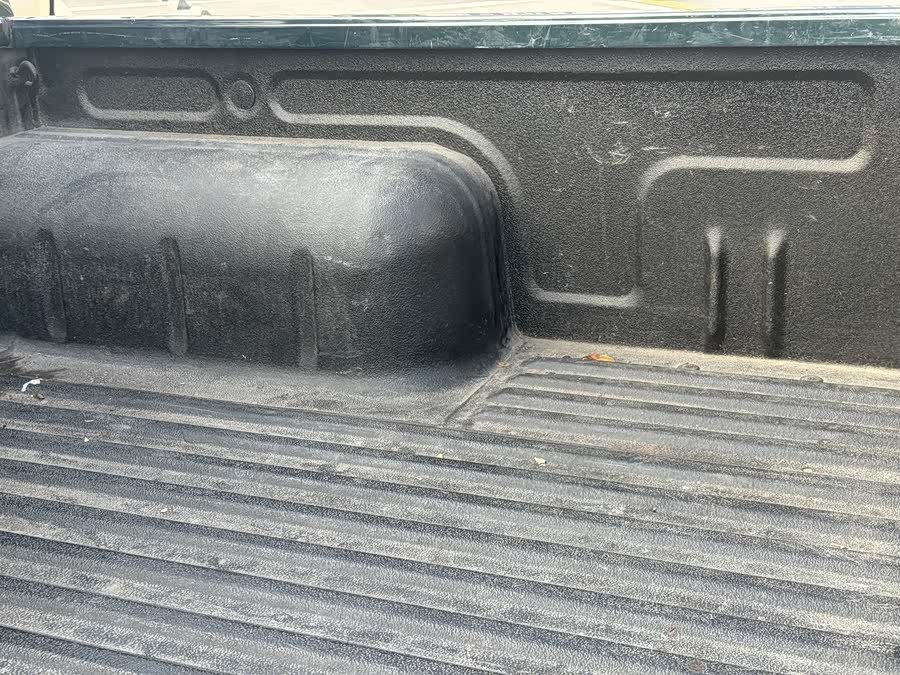 日产 日产D22 2012 汽车图片 #32