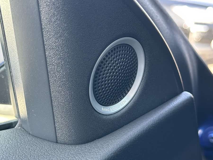 Audi S5 2016 #32 Audi S5 2016 car image #32