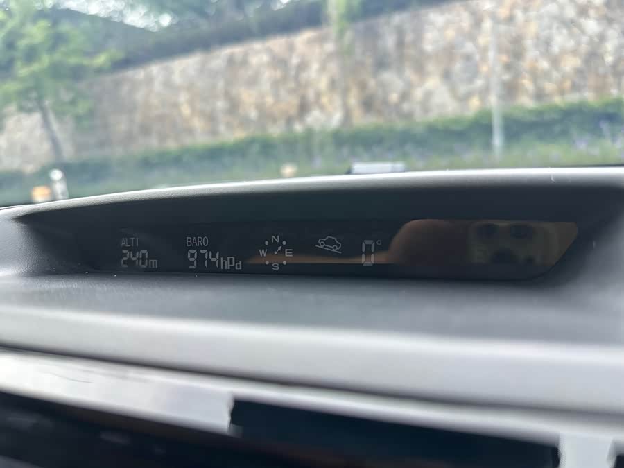 Haval H9 2020 #32 Haval H9 2020 изображение автомобиля #32