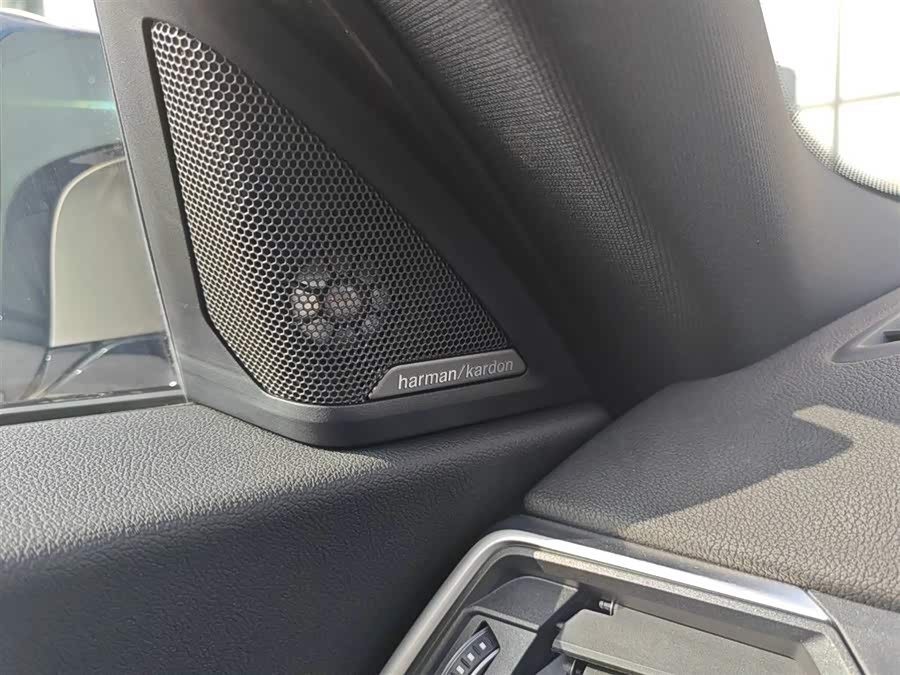 BMW M240i 2024 #32 BMW M240i 2024 immagine di auto #32