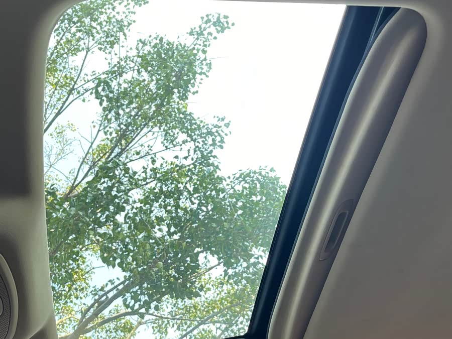 铃木 启悦 2017 汽车图片 #32