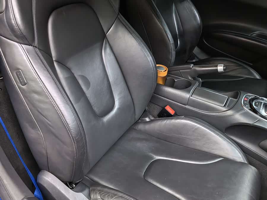 BMW 1 Series (Imported) 2014 car image #32