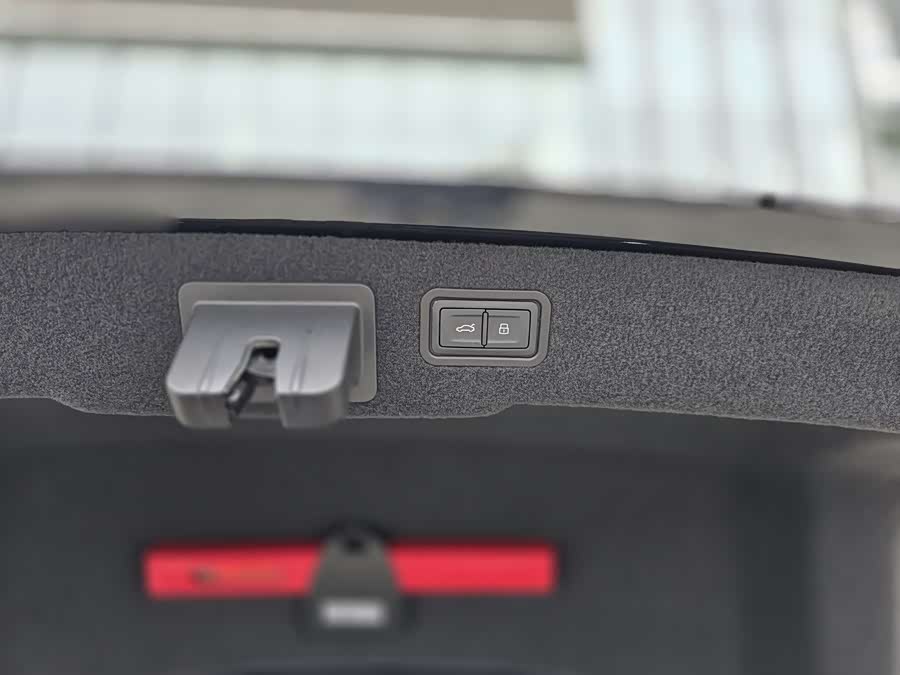 Audi A8 New Energy 2021 #32 Audi A8 New Energy 2021 immagine di auto #32