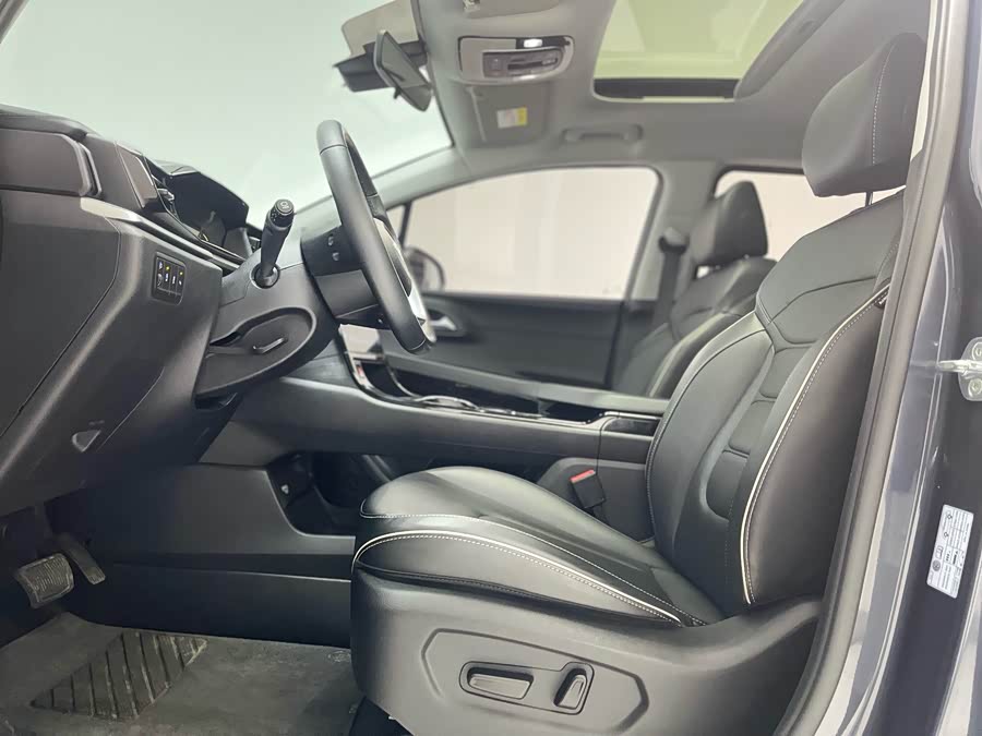 Hyundai Custo 2023 #32 Hyundai Custo 2023 car image #32