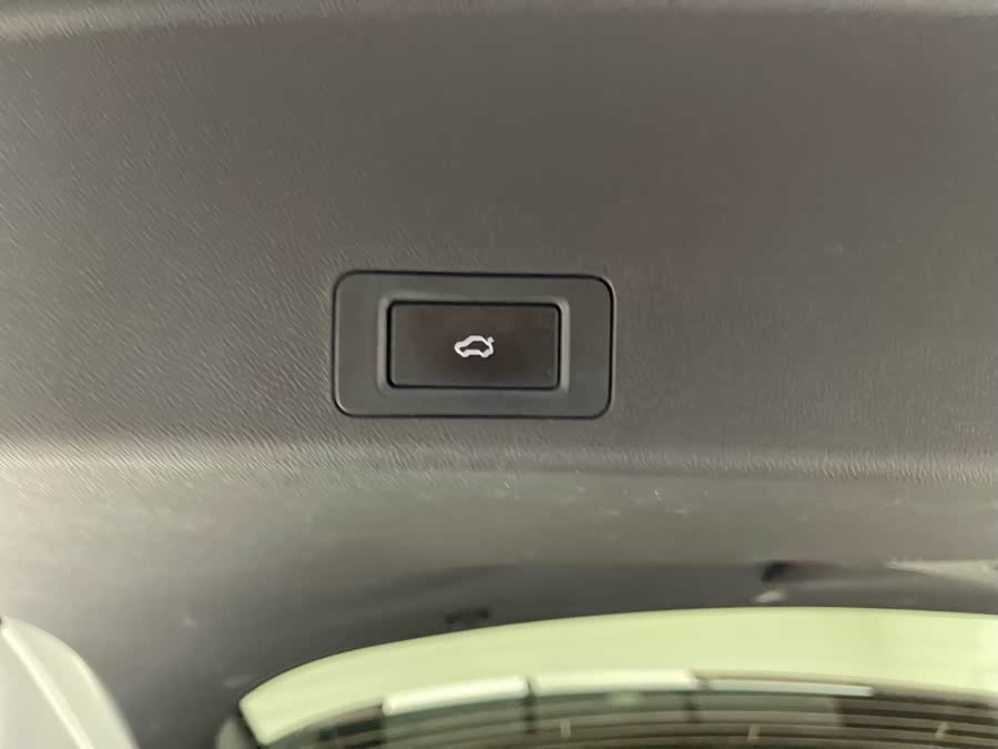 Chery Exploration 06 C-DM 2024 #32 Chery Exploration 06 C-DM 2024 immagine di auto #32