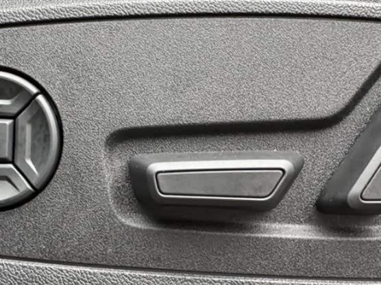 Mercedes-Benz SLK AMG 2022 car image #32