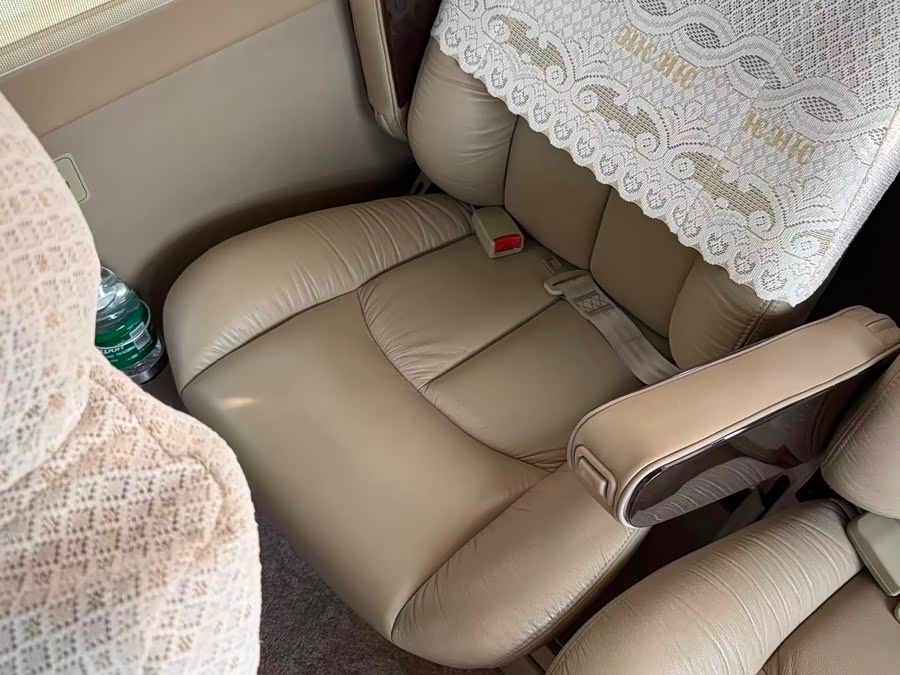 Toyota Coaster 2009 #32 Toyota Coaster 2009 imagen de coche #32