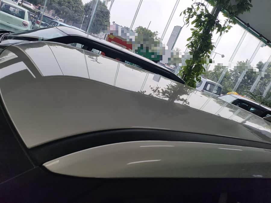 Kia EV5 2025 imagem de carro #32