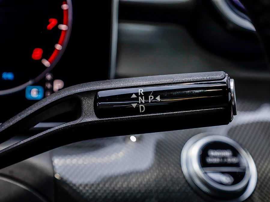 Mercedes-Benz CLE Class 2024 car image #32