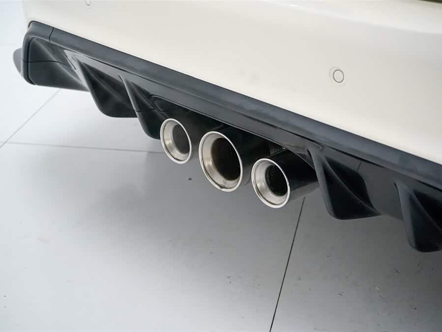 Honda Civic (Imported) 2023 car image #32