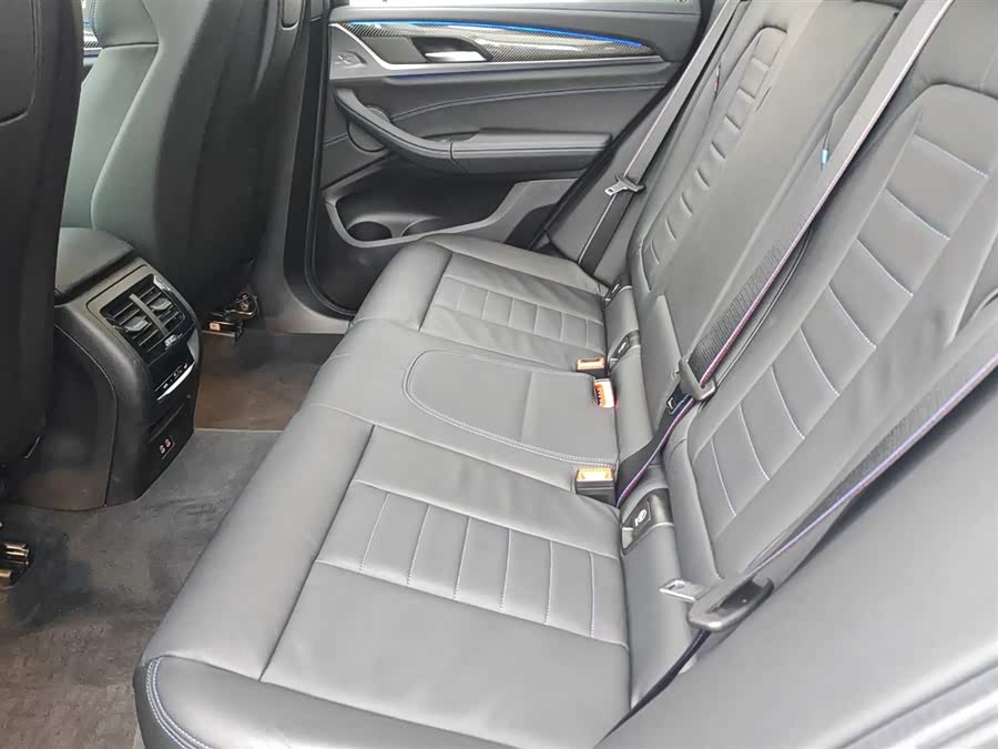 Volkswagen Bora Classic 2023 car image #32