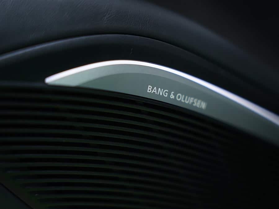 Audi TT RS 2020 #32 Audi TT RS 2020 car image #32