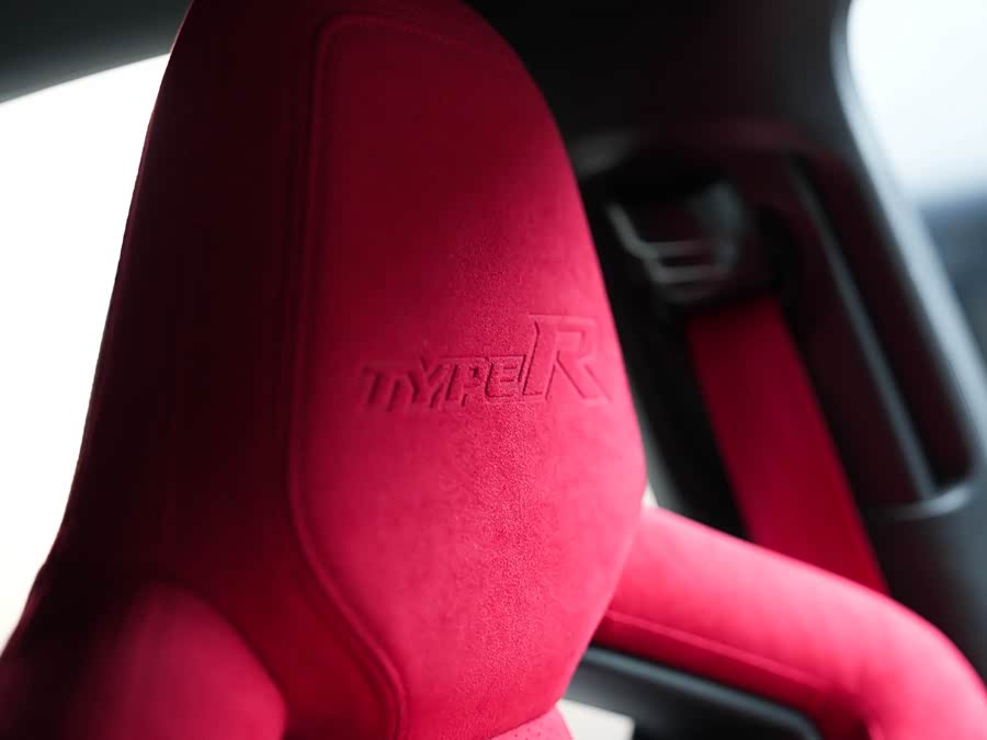 Honda Civic (Imported) 2023 #32 Honda Civic (Imported) 2023 car image #32