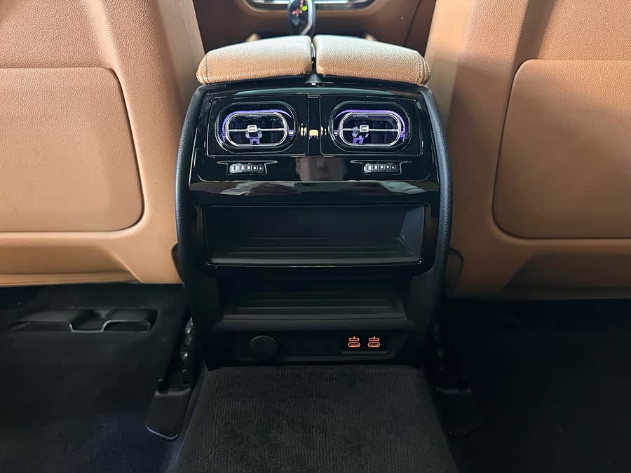 BMW 5 Series (Imported) 2021 #32 BMW 5 Series (Imported) 2021 immagine di auto #32