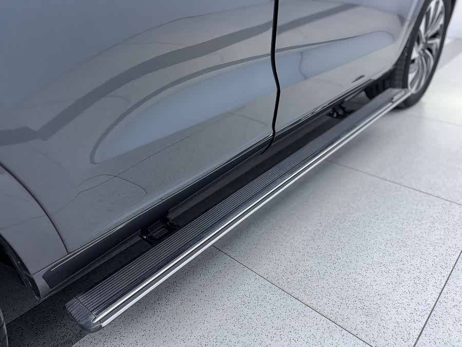 2023 #32 2023 car image #32