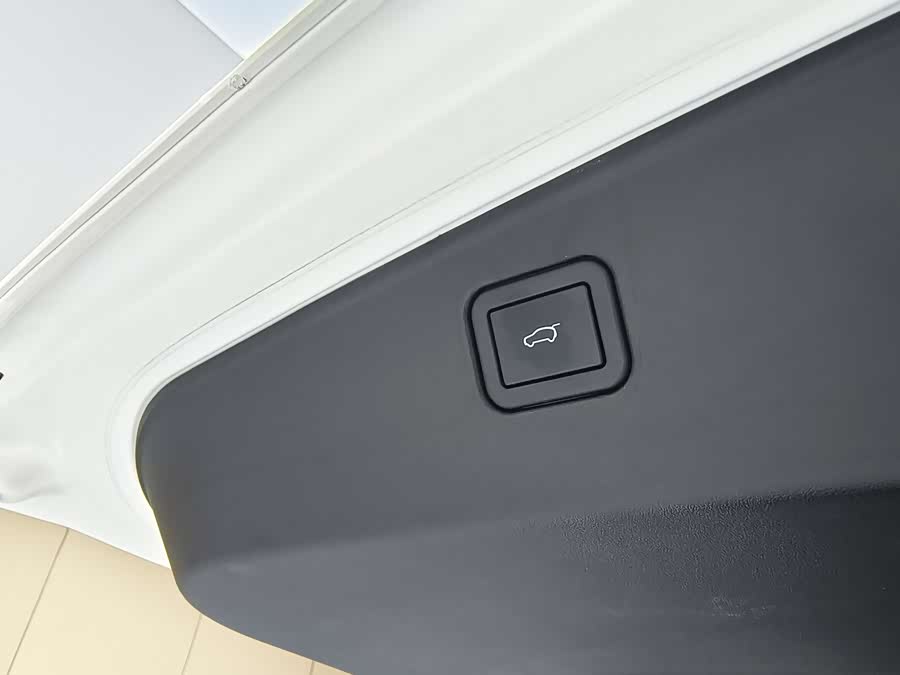 Haval Dargo 2023 #32 Haval Dargo 2023 car image #32