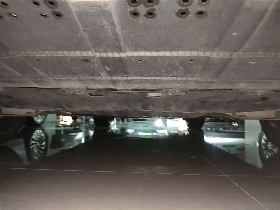 Exceed Stellar Era ES 2024 #32 Exceed Stellar Era ES 2024 car image #32