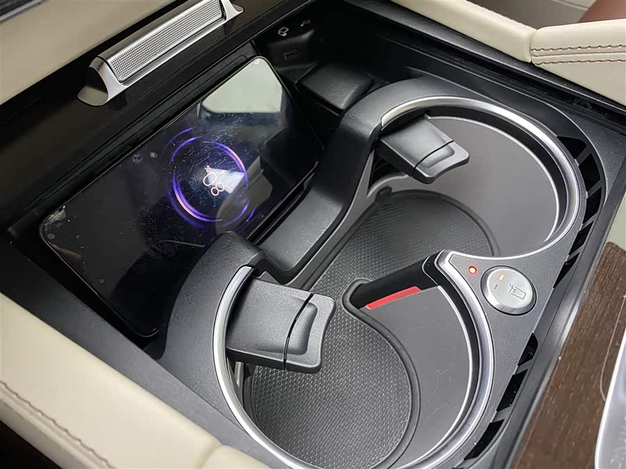 Mercedes-Benz Maybach GLS 2021 #32 Mercedes-Benz Maybach GLS 2021 imagem de carro #32