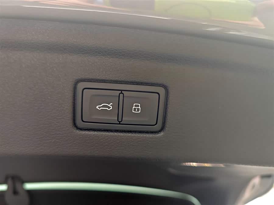 Audi RS 5 2023 #32 Audi RS 5 2023 car image #32