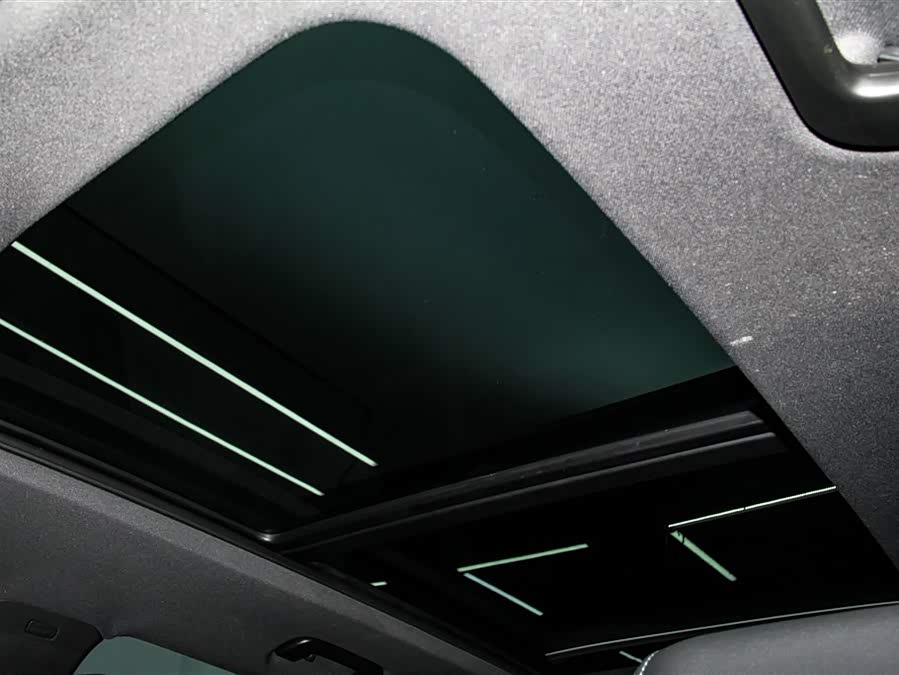 Audi Q5L 2024 #32 Audi Q5L 2024 car image #32