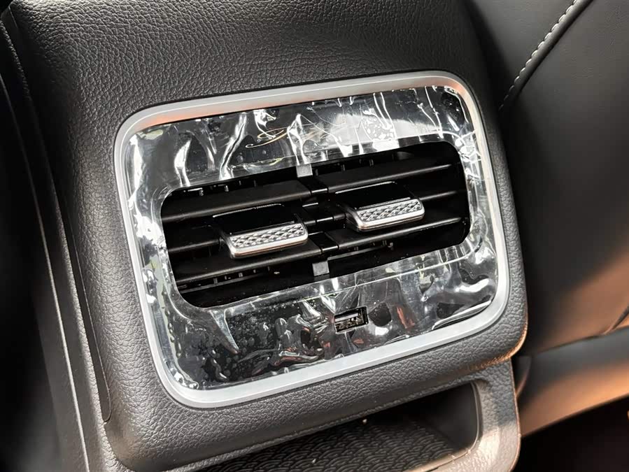 Chery Tiggo 8 PRO New Energy 2025 #32 Chery Tiggo 8 PRO New Energy 2025 car image #32