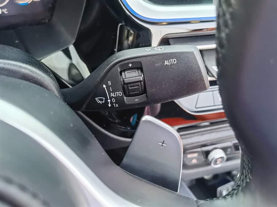 BMW Z4 2022 #32 BMW Z4 2022 car image #32