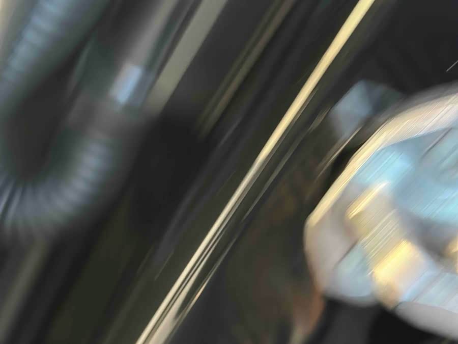 Mercedes-Benz GLB Class 2022 #32 Mercedes-Benz GLB Class 2022 car image #32