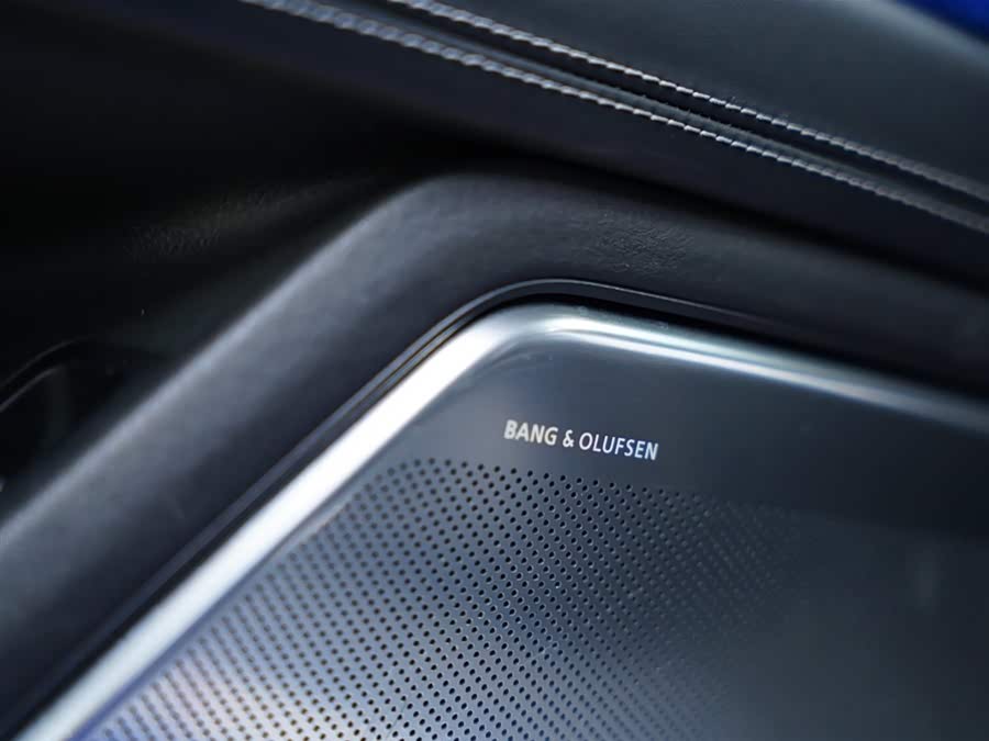 Audi RS 7 2016 #32 Audi RS 7 2016 imagem de carro #32