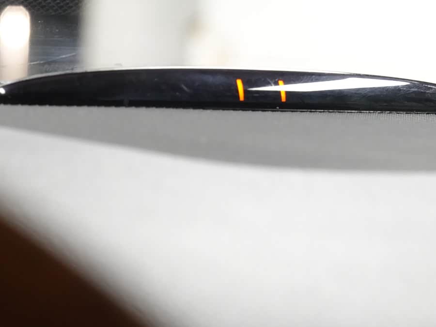 Mercedes-Benz M Class 2012 car image #32