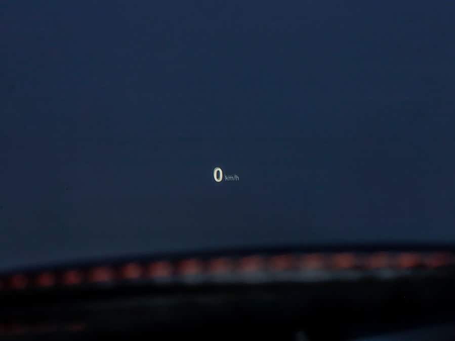 BMW M4 2017 car image #32