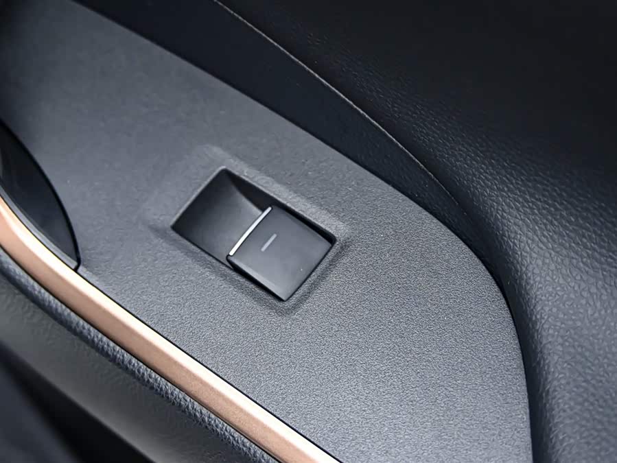 Toyota Wildlander 2025 #32 Toyota Wildlander 2025 imagem de carro #32