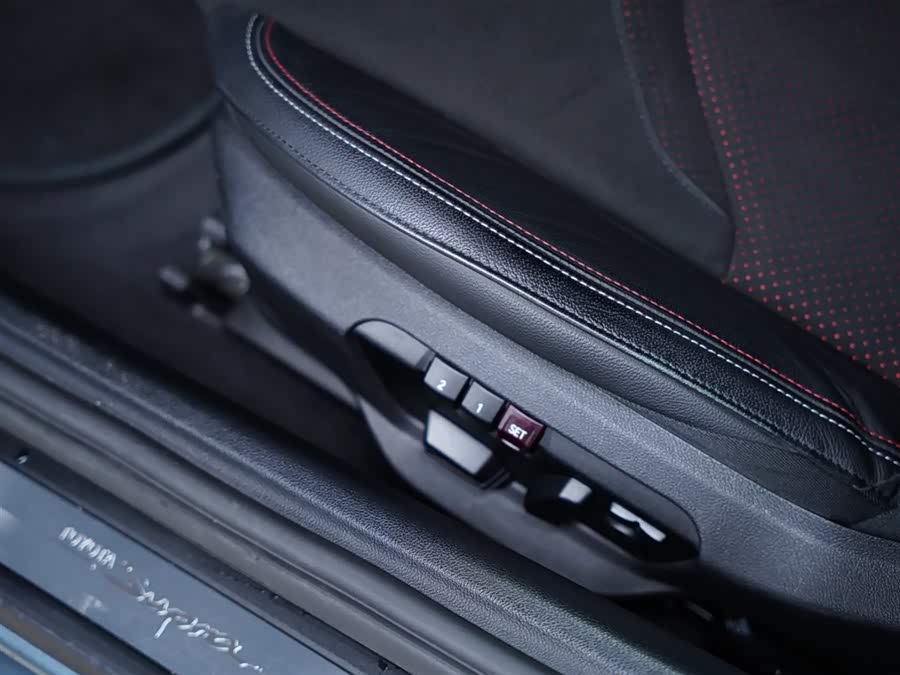 Toyota Supra 2022 #32 Toyota Supra 2022 imagem de carro #32