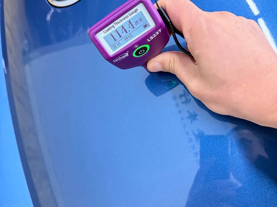 Volkswagen Beetle 2017 изображение автомобиля #32