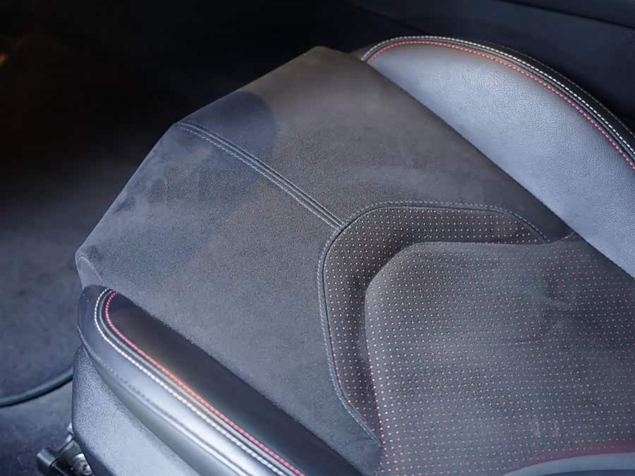 Toyota Supra 2021 #32 Toyota Supra 2021 car image #32