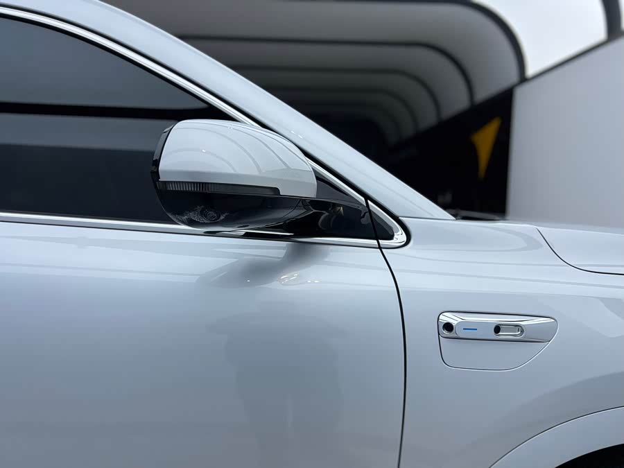2024 immagine di auto #32