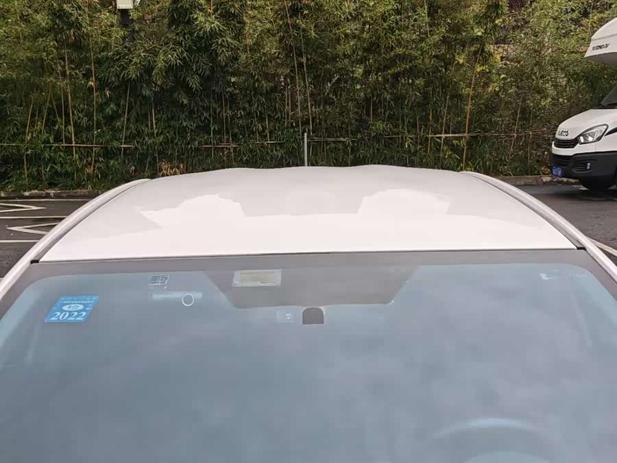 Vios 2020 immagine di auto #32