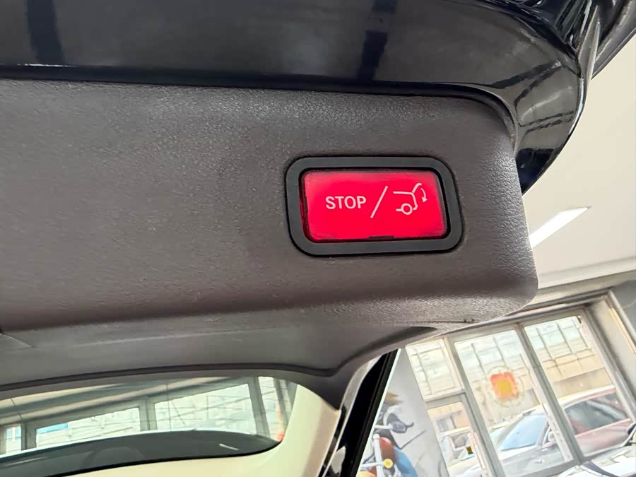 Mercedes-Benz GLE Class 2015 #32 Mercedes-Benz GLE Class 2015 car image #32