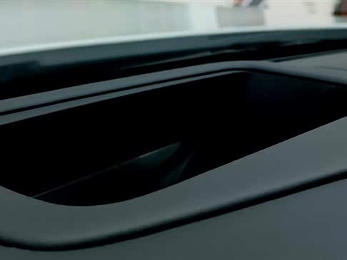 劳斯莱斯 幻影 2018 #32 劳斯莱斯 幻影 2018 汽车图片 #32