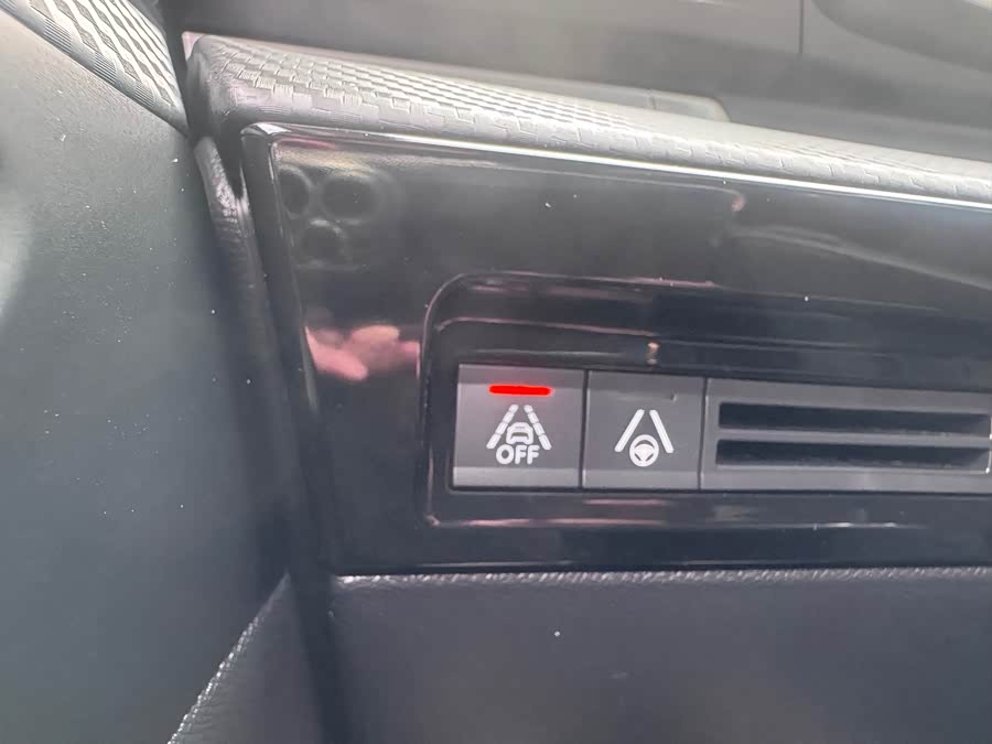 标致 标致508 2024 汽车图片 #32