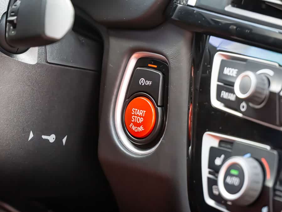 BMW M4 2017 #32 BMW M4 2017 imagem de carro #32