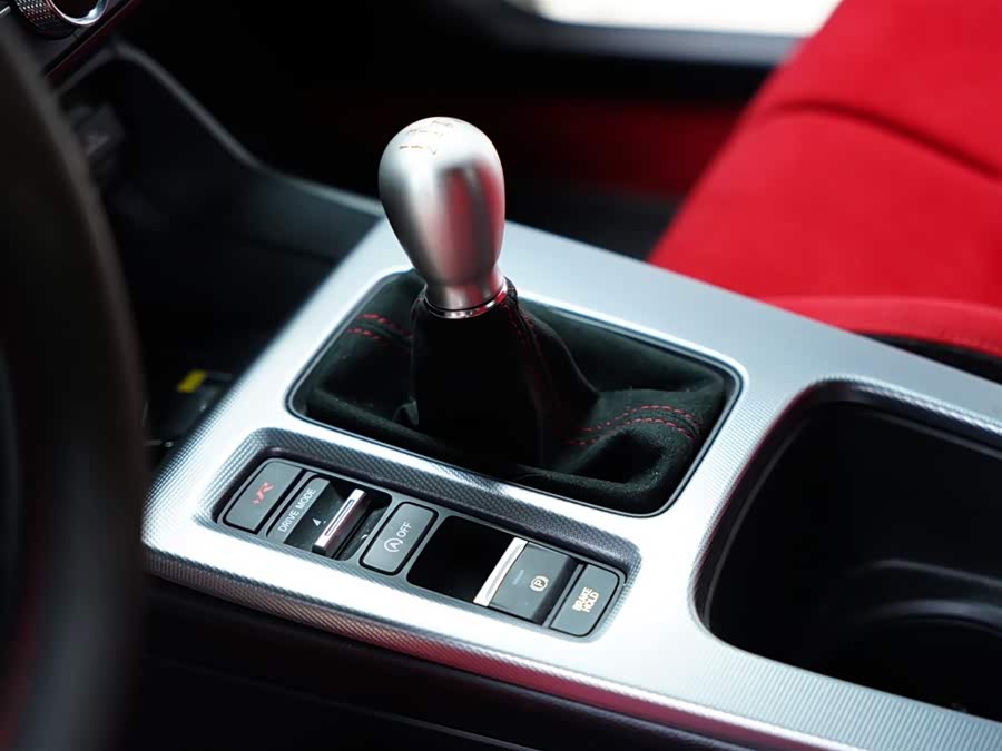 Honda Civic (Imported) 2023 #32 Honda Civic (Imported) 2023 car image #32