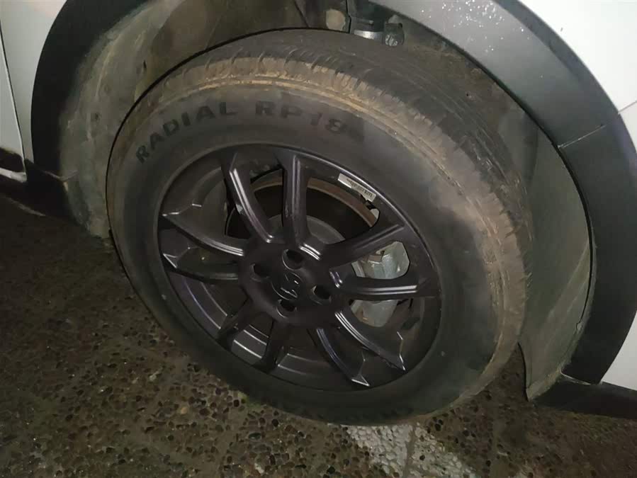 2022 #32 2022 imagem de carro #32