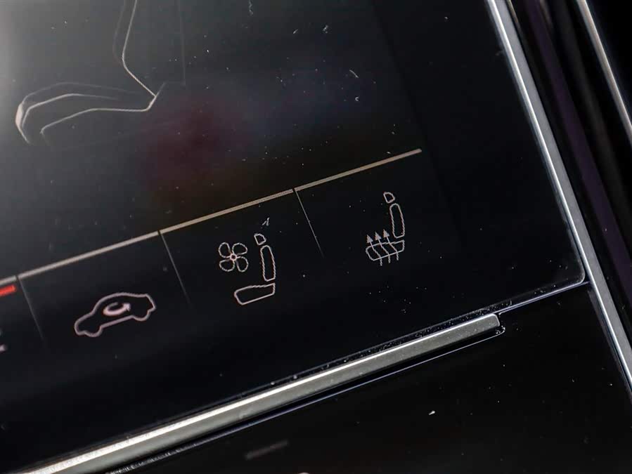 Audi A8 2022 #32 Audi A8 2022 imagem de carro #32