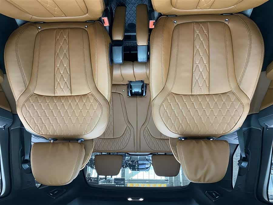 BMW X7 2022 #32 BMW X7 2022 immagine di auto #32