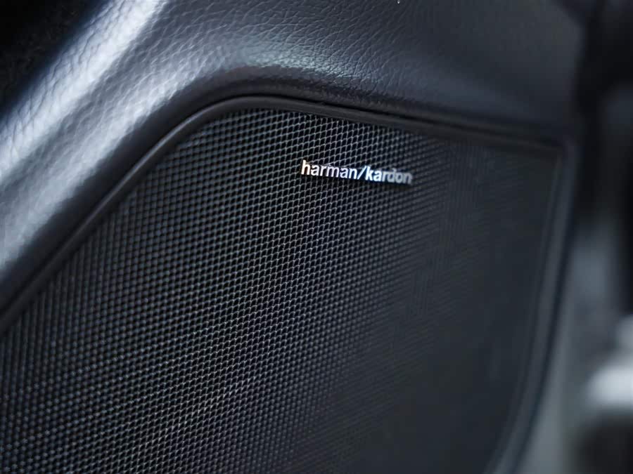 Mercedes-Benz C AMG 2014 #32 Mercedes-Benz C AMG 2014 immagine di auto #32