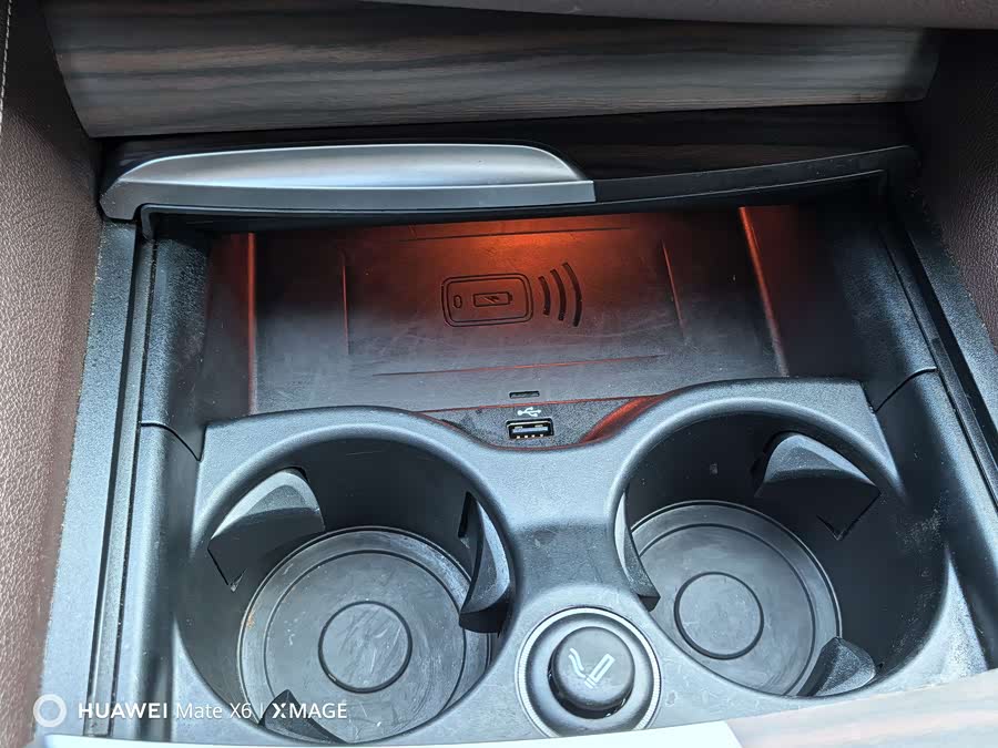 BMW 5 Series 2021 #32 BMW 5 Series 2021 immagine di auto #32