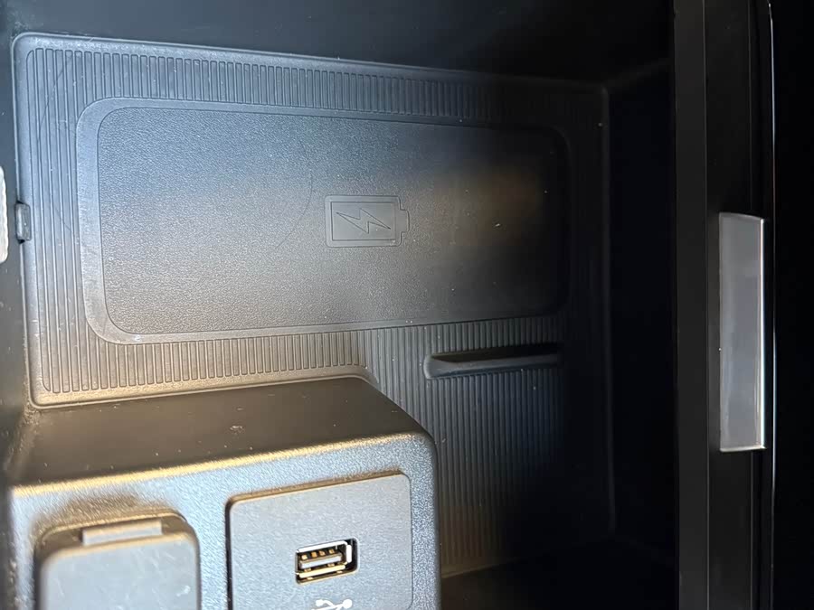 Ford Edge 2022 #32 Ford Edge 2022 imagem de carro #32