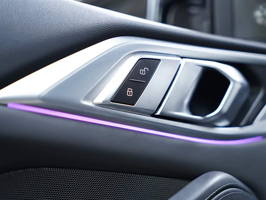 BMW M4 2023 #32 BMW M4 2023 car image #32